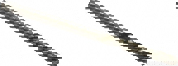 Screw Machine Length Drill Bit: 0.1065